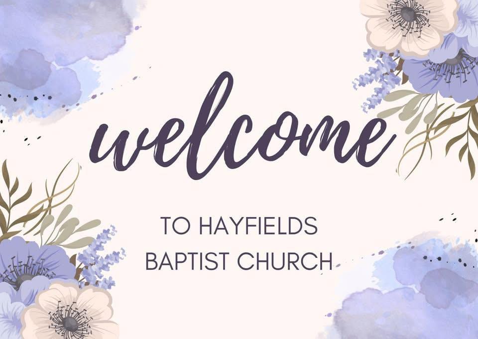 471983710_122108470172660875_7247393111888009094_n