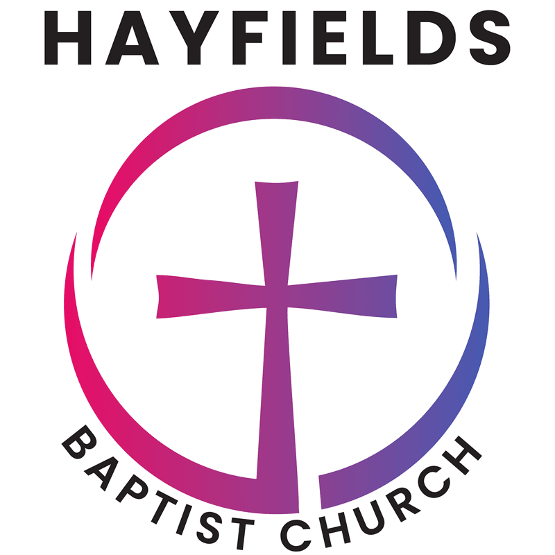 Hayfields Baptist Church